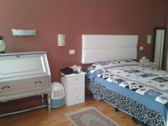 Tranquilo Apartamento Puerto De La Cruz Exteriör bild