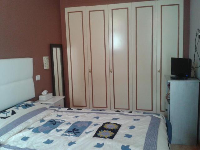 Tranquilo Apartamento Puerto De La Cruz Exteriör bild